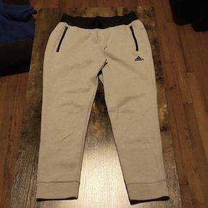Adidas Joggers